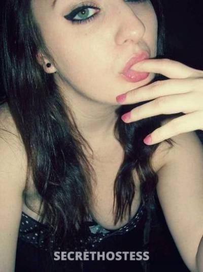 27Yrs Old Escort Long Beach CA Image - 3