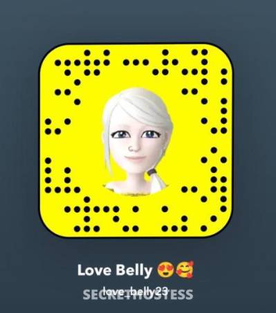 27 year old Escort in Louisville KY Quickie Queen