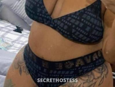 27 year old Escort in Louisville KY lets have a great time