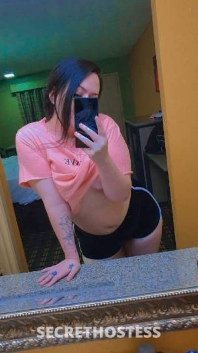 27Yrs Old Escort Memphis TN Image - 0