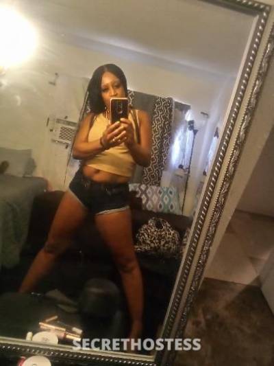 27Yrs Old Escort Milwaukee WI Image - 2