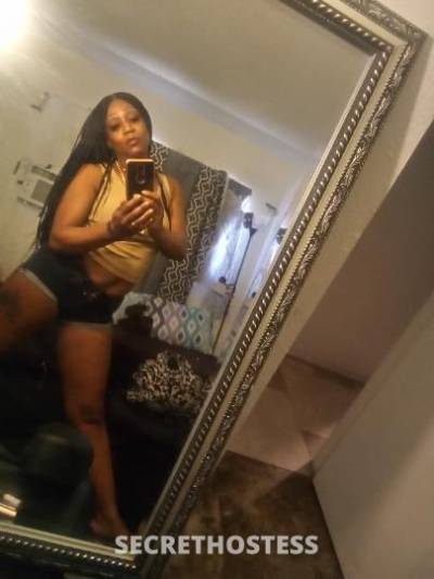 27Yrs Old Escort Milwaukee WI Image - 4