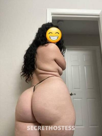 27Yrs Old Escort Monterey CA Image - 1