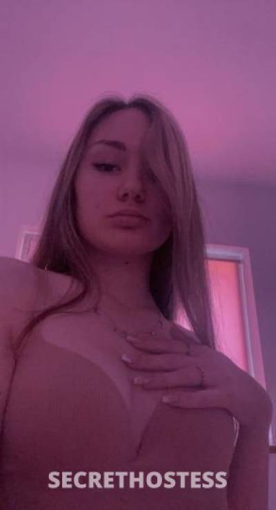 27Yrs Old Escort New York City NY Image - 3