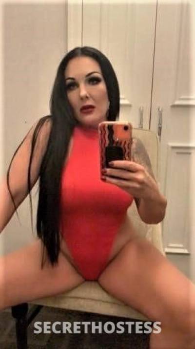 27Yrs Old Escort New York City NY Image - 1