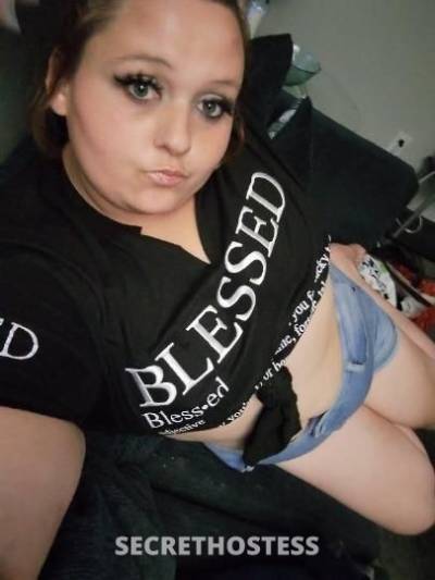 27Yrs Old Escort Northwest Georgia GA Image - 1