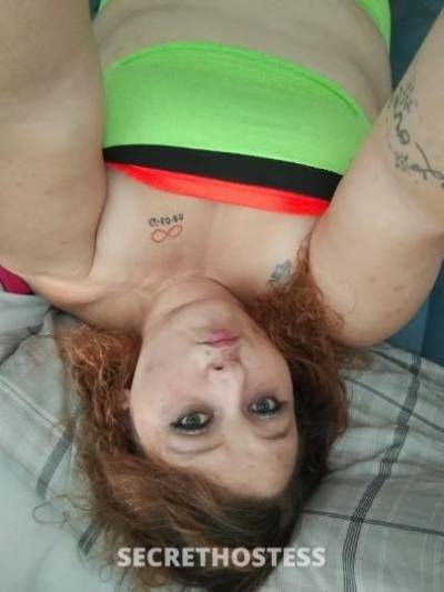 27Yrs Old Escort Northwest Georgia GA Image - 2