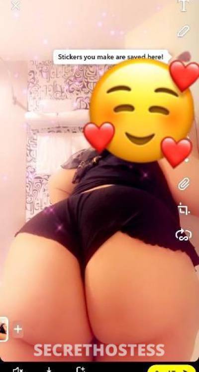 27Yrs Old Escort Philadelphia PA Image - 2