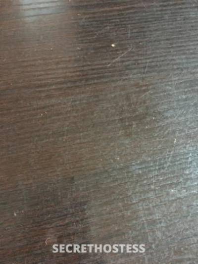 27Yrs Old Escort Phoenix AZ Image - 0