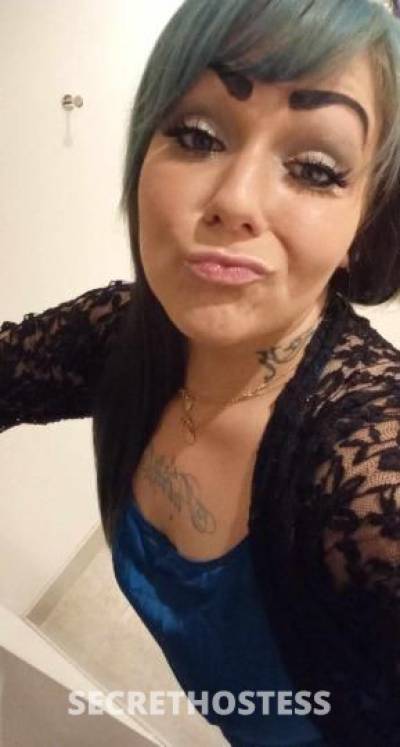 27Yrs Old Escort Provo UT Image - 1