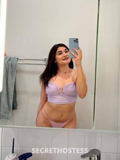 27Yrs Old Escort San Diego CA Image - 0