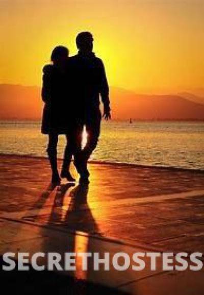 27Yrs Old Escort Savannah GA Image - 0