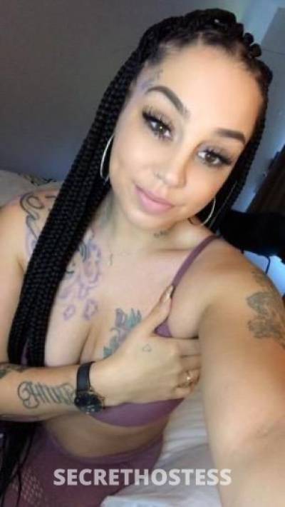 27Yrs Old Escort Southwest Mississippi MS Image - 0