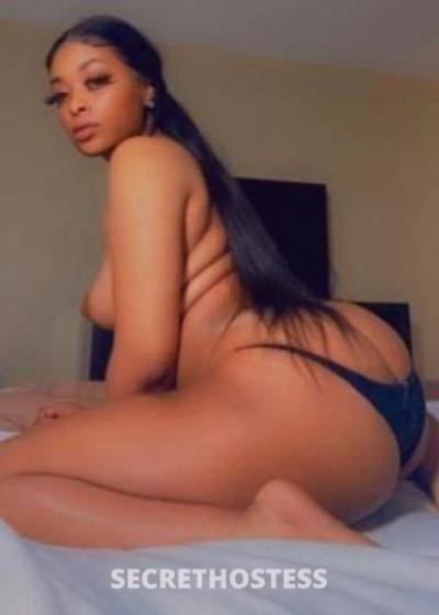 27Yrs Old Escort Toledo OH Image - 1