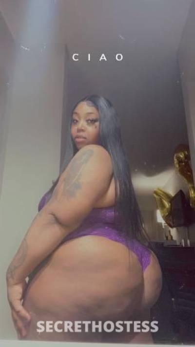 Bbw fairy in Tuscaloosa AL