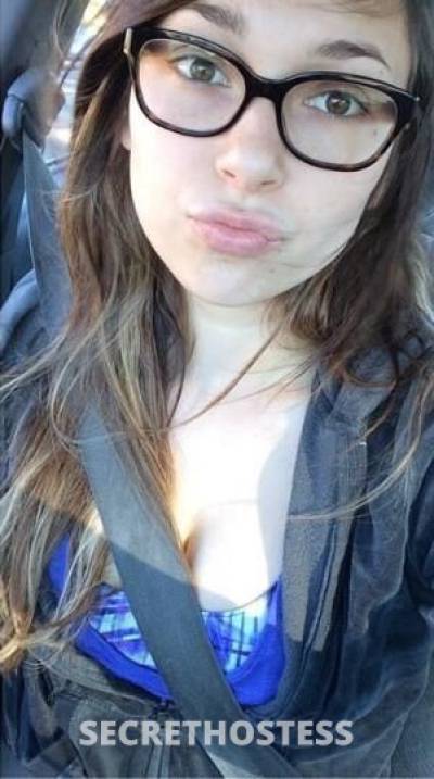 27Yrs Old Escort Virginia Beach VA Image - 4