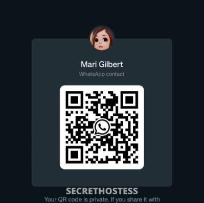 27Yrs Old Escort West Palm Beach FL Image - 0