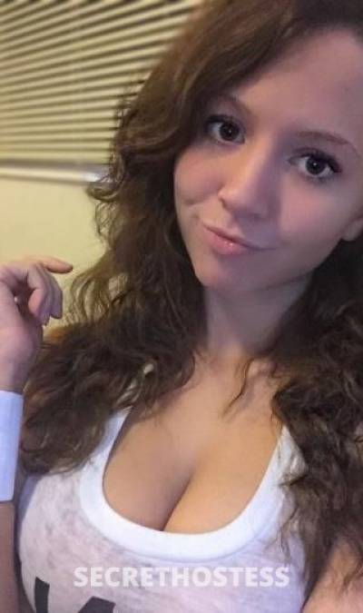 27Yrs Old Escort Wichita KS Image - 1
