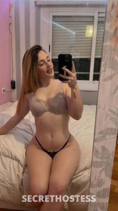 27Yrs Old Escort Long Island NY Image - 1