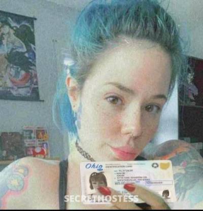 27Yrs Old Escort Pittsburgh PA Image - 0