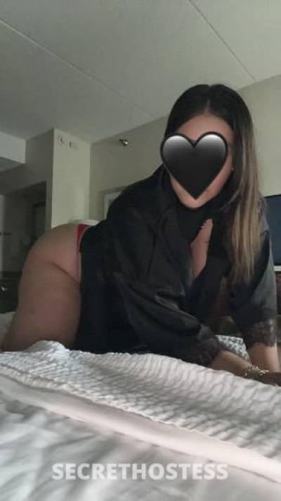 27 year old Latino Escort in San Diego CA Nueva Latina Venezolana Curvy Arabia