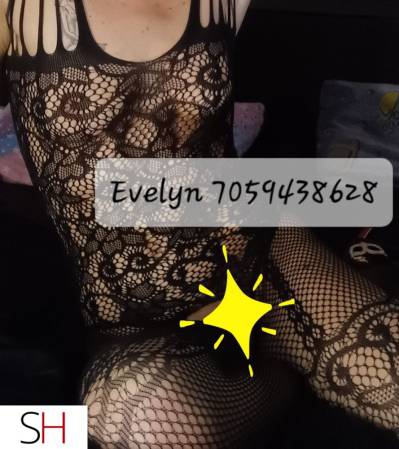 28Yrs Old Escort 167CM Tall Sault Ste Marie Image - 11