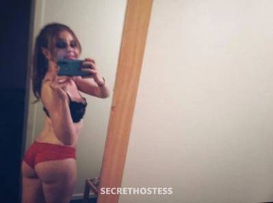 28 year old Australian Escort in Perth First Day xX 28yo single Aussie ALL NATURALx Inner City