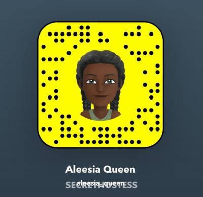 28Yrs Old Escort Allentown PA Image - 2