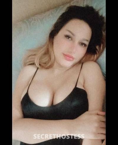 28Yrs Old Escort Anchorage AK Image - 0