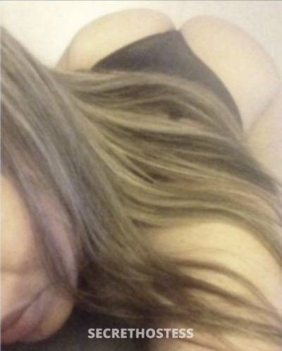 28 Year Old Escort San Diego CA Blonde Hazel eyes - Image 4