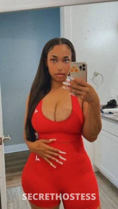 28Yrs Old Escort Bloomington IN Image - 0