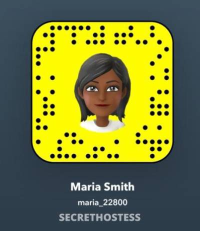 28Yrs Old Escort Charleston SC Image - 2