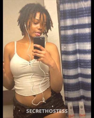 28Yrs Old Escort Charlotte NC Image - 2