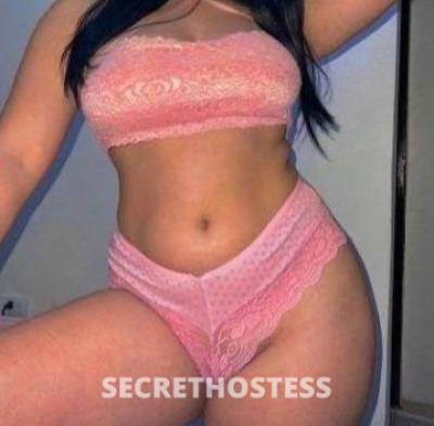 28Yrs Old Escort Gainesville FL Image - 0