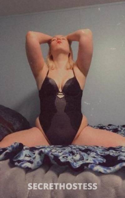 28Yrs Old Escort Green Bay WI Image - 0