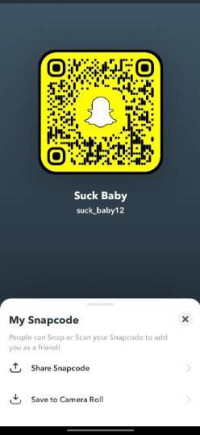 28Yrs Old Escort Killeen TX Image - 0