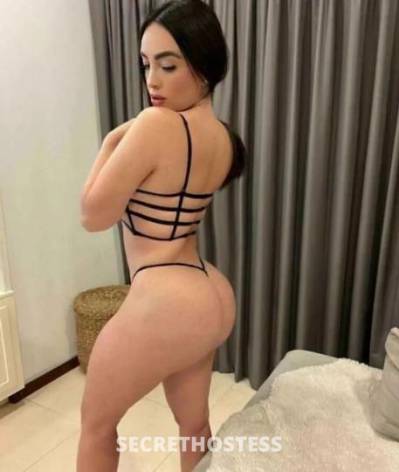 28Yrs Old Escort Los Angeles CA Image - 3