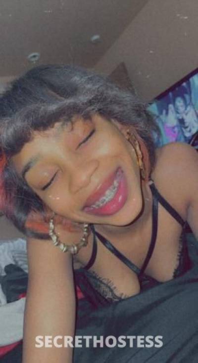 28Yrs Old Escort Macon GA Image - 2