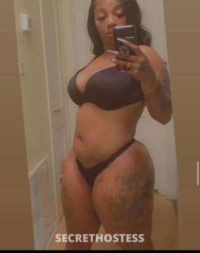 28Yrs Old Escort Merced CA Image - 0