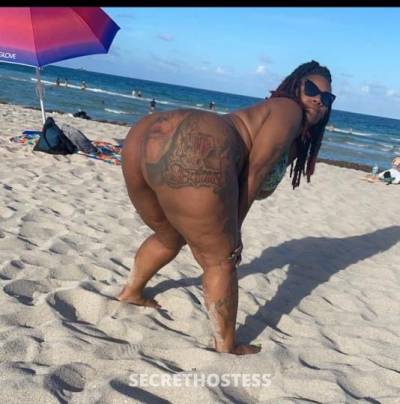 28Yrs Old Escort Merced CA Image - 2