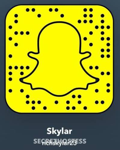 28Yrs Old Escort Monterey CA Image - 2