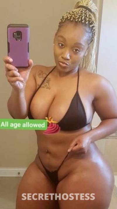 28Yrs Old Escort Northern Virginia DC Image - 1