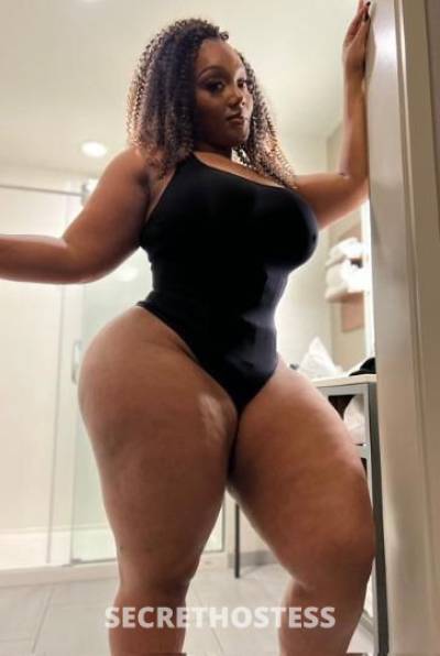 28Yrs Old Escort Northern Virginia DC Image - 2