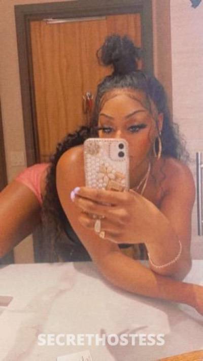 28 year old Escort in San Diego CA H0tT BaBe READY NOW