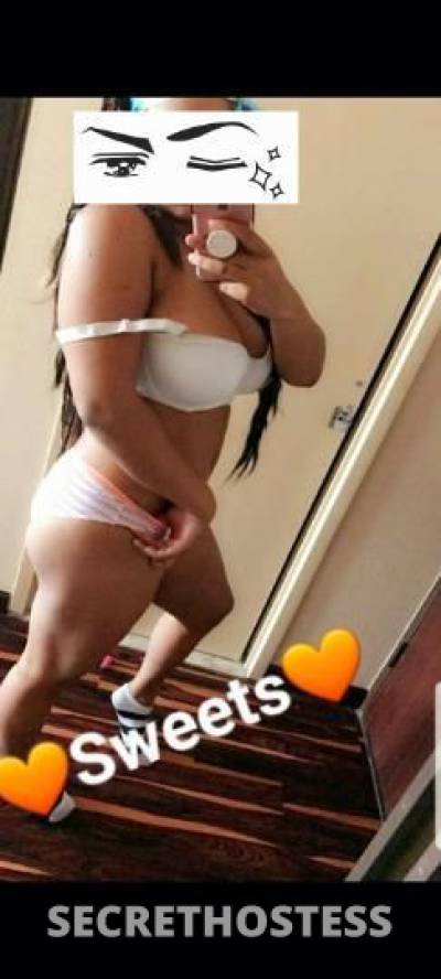 28Yrs Old Escort San Francisco CA Image - 3