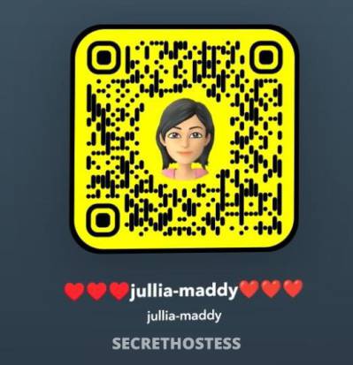 28 year old Escort in Wausau WI Available 24 7 Hour Only Cash Hotel Fun Incall Outcall 