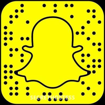 28Yrs Old Escort Wilmington DE Image - 0