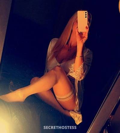 Aussie Babe, Fun, Bubbly, True Bi Miss Lily in Townsville