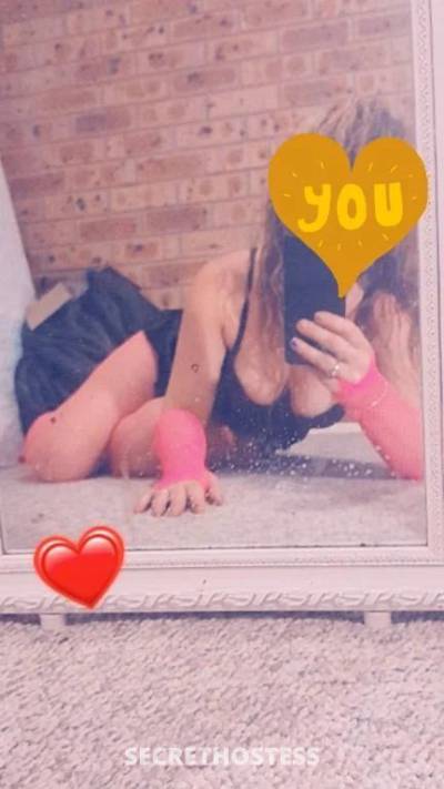 29Yrs Old Escort Maitland Image - 10