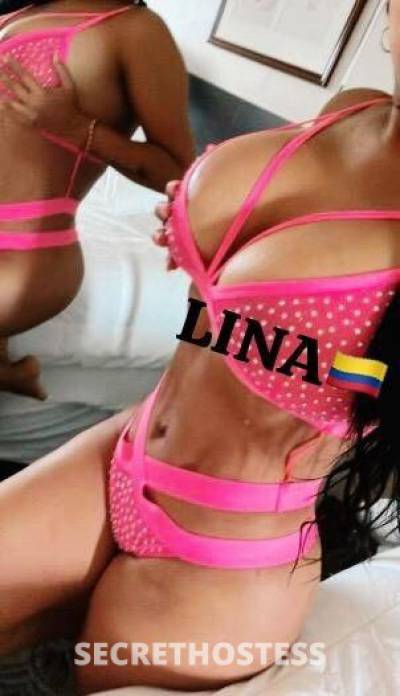 29Yrs Old Escort North Bay CA Image - 1